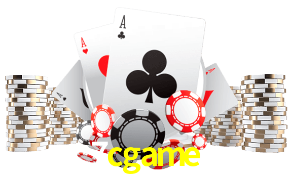 Jogue jogos de pôquer em 7cgame