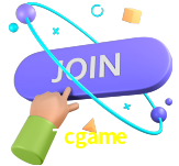 Junte-se ao cassino 7cgame hoje mesmo