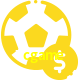 Aposte em esportes do mundo todo no 7cgame!