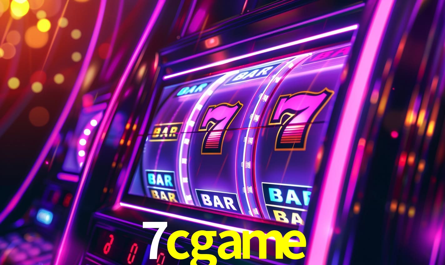 7cgame - Slots No Cassino Online! - 7cgame.com