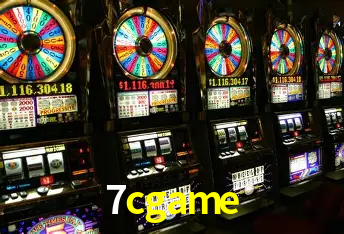 Descubra a Essência do 7cgame: Nossa História e Compromissos
