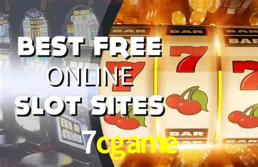 Desvendando o Mundo dos Jogos Virtuais na 7cgame