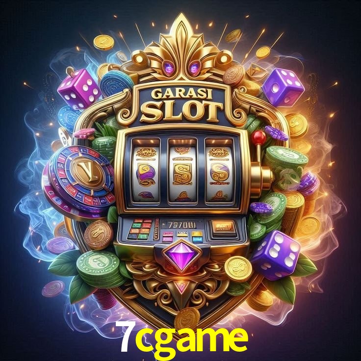 Estatísticas 7cgame