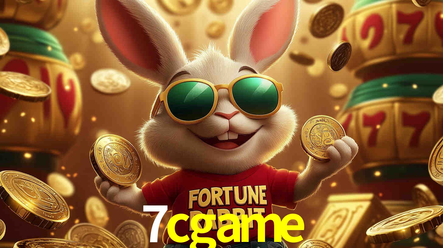 7cgame