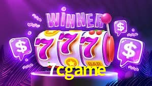 Experiência VIP 7cgame