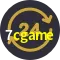 24/7
