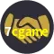 Partnerships