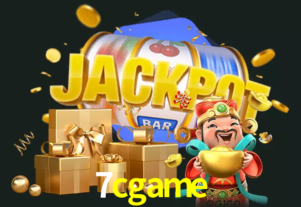 7cgame bet