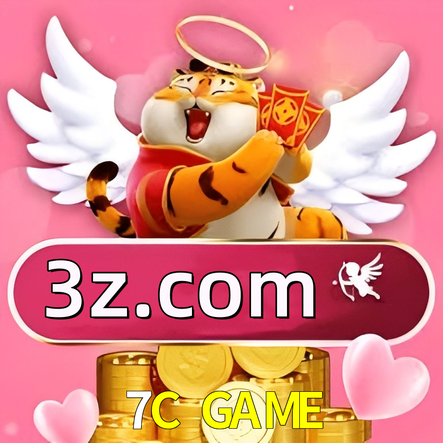 7C GAME