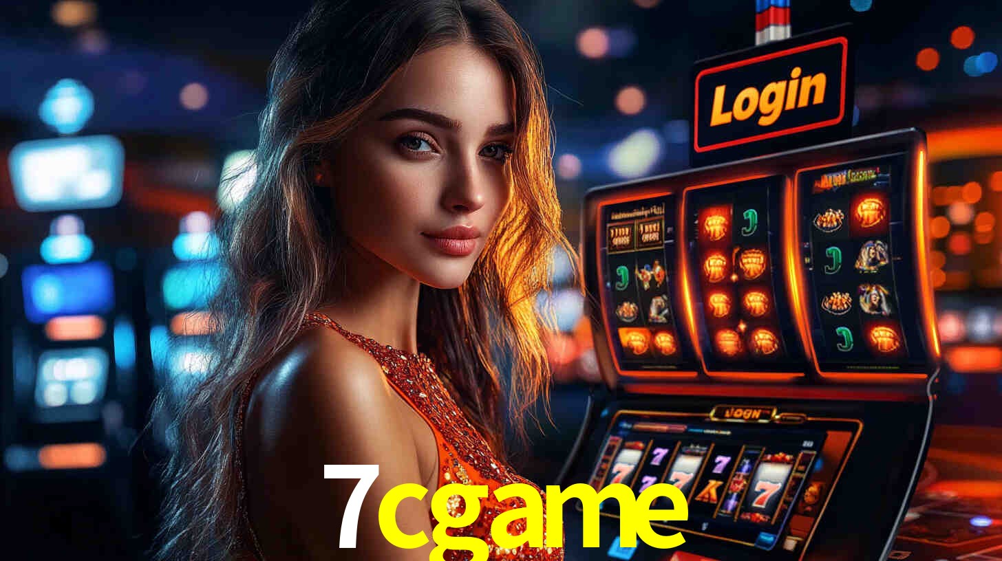 7cgame