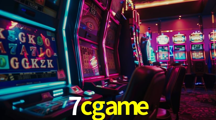 Weekend Specials 7cgame