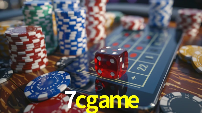 7cgame.com