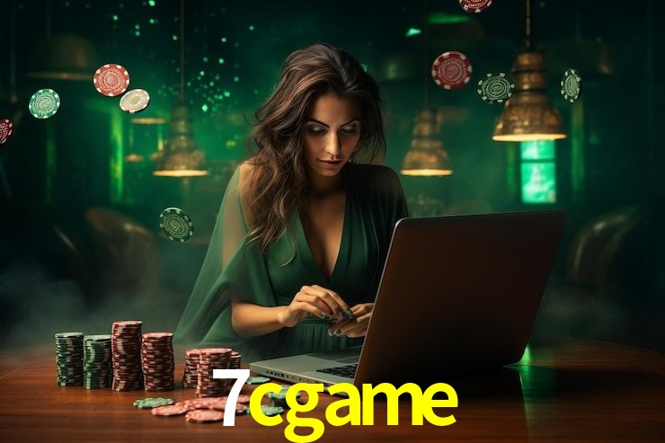 7cgame