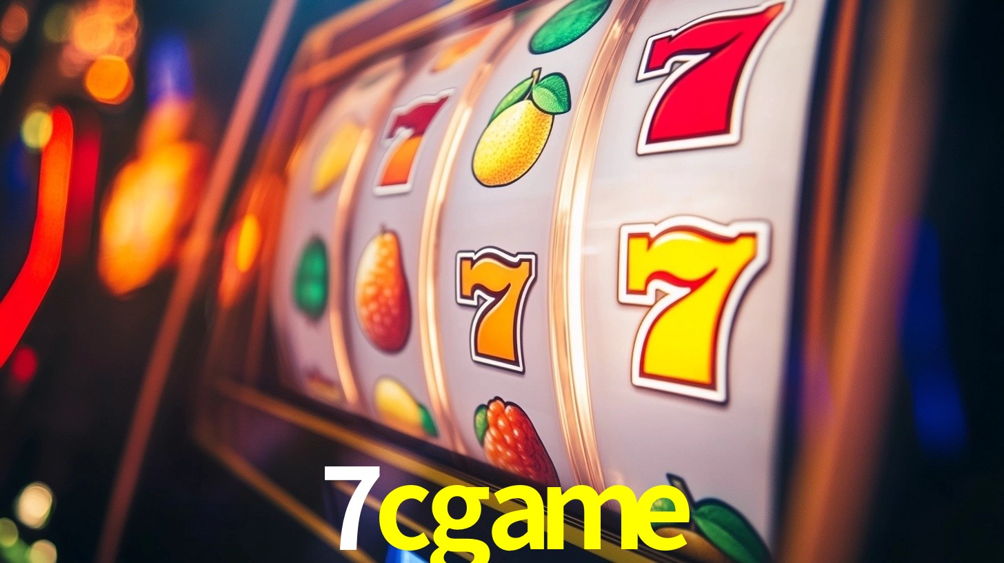 Premium Interface 7cgame