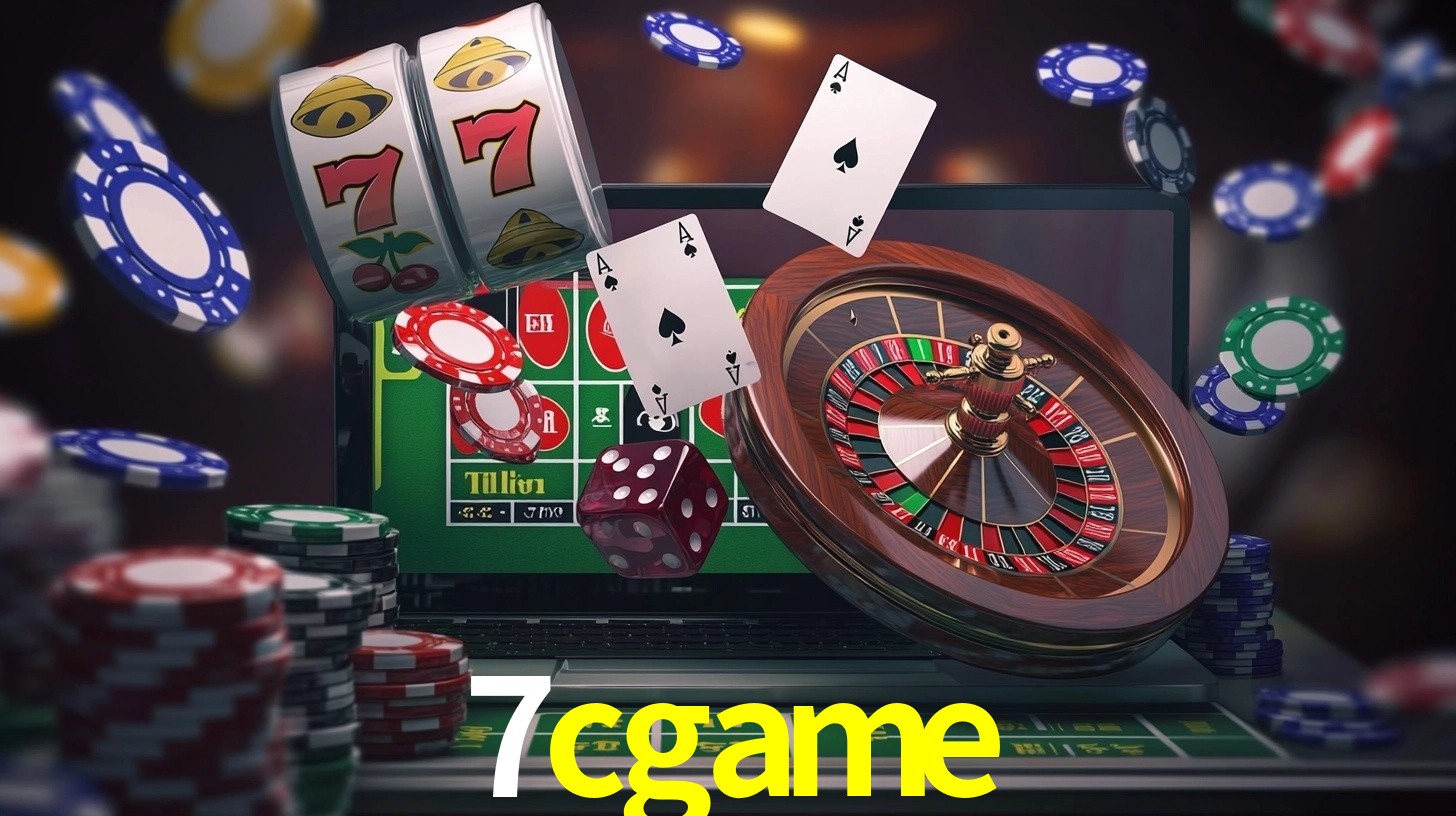 Instant EasyPaisa 7cgame