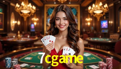 Quick Registration 7cgame