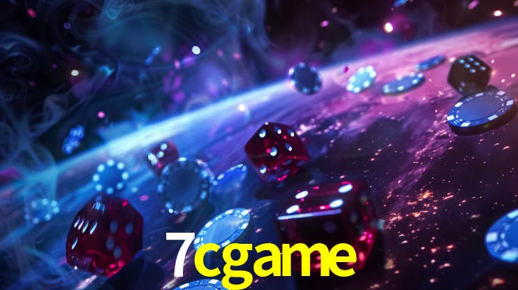 Slot Games 7cgame