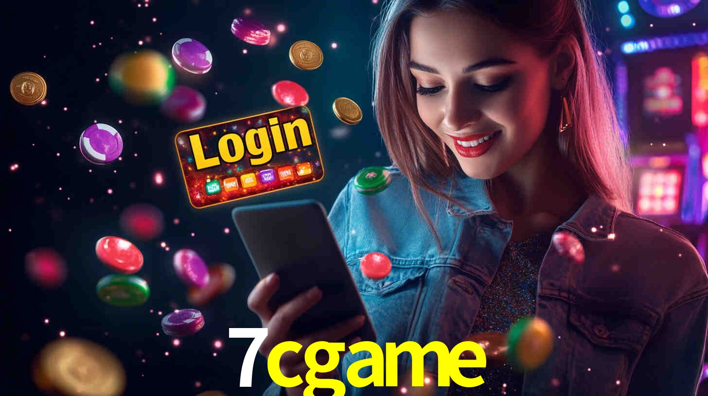 A Revolução dos Jogos Mobile: Diversão na Palma da Mão