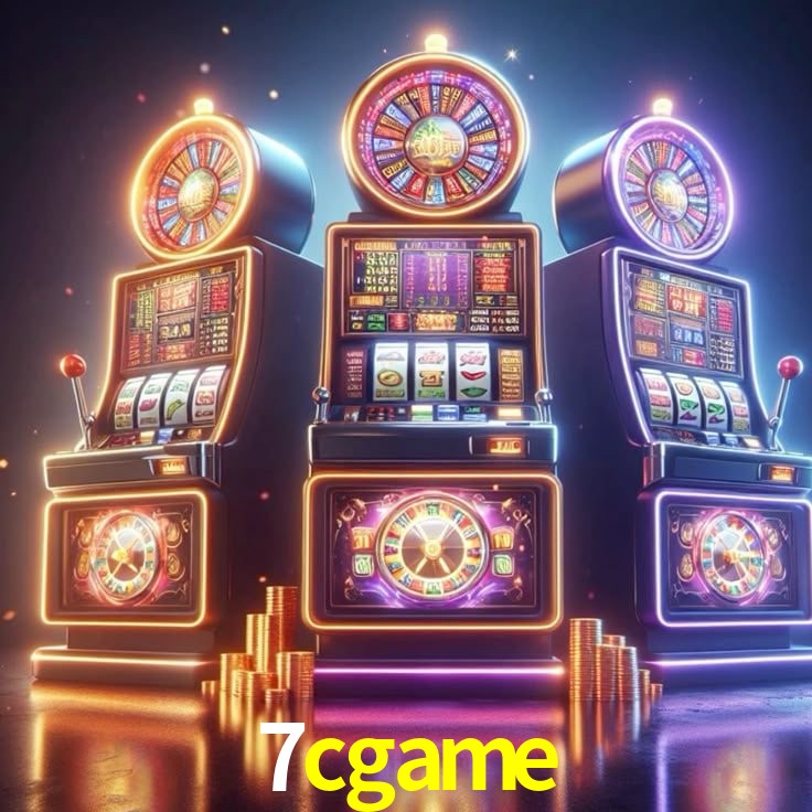 Explore as vantagens do 7cgame: serviço profissional e confiabilidade