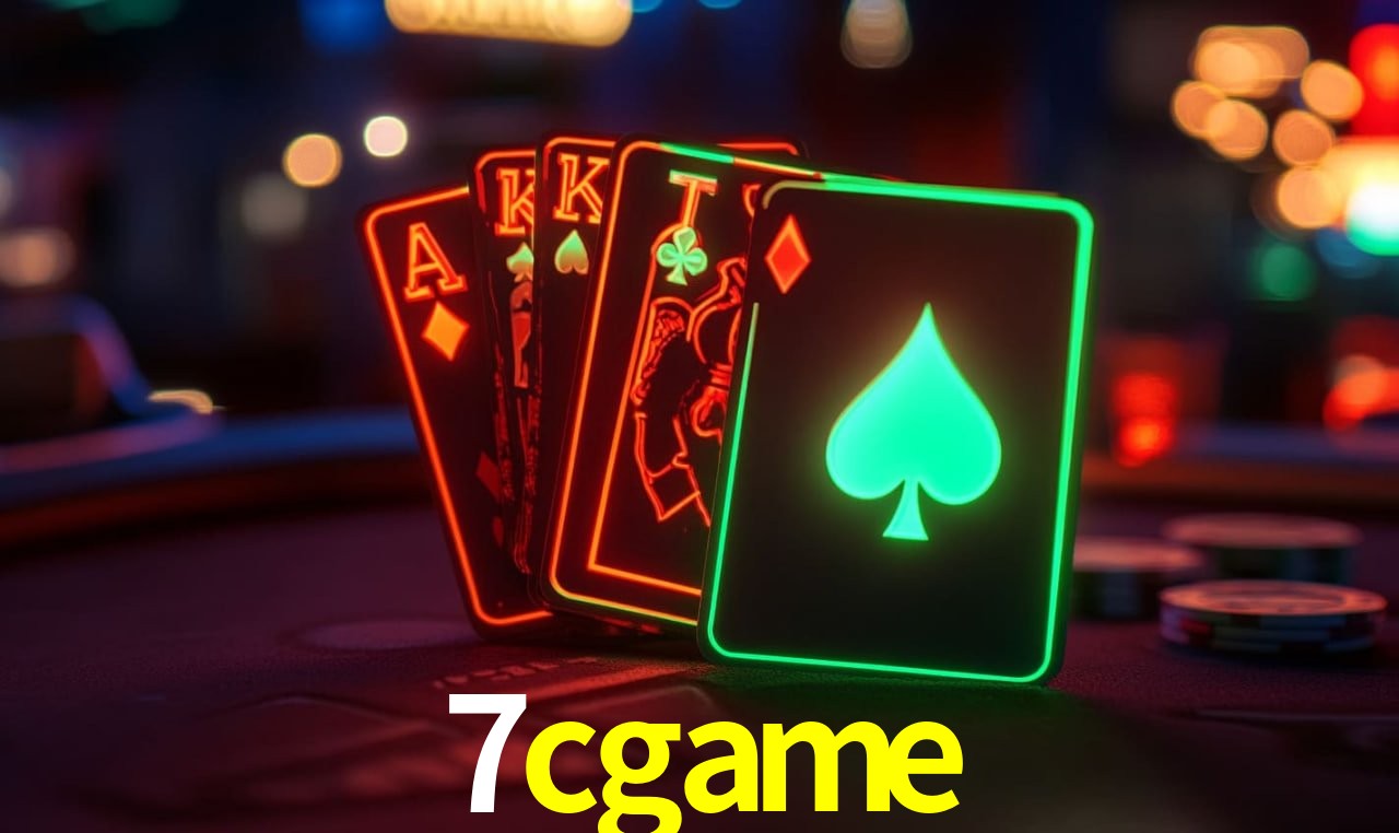 Promoções Sazonais 7cgame