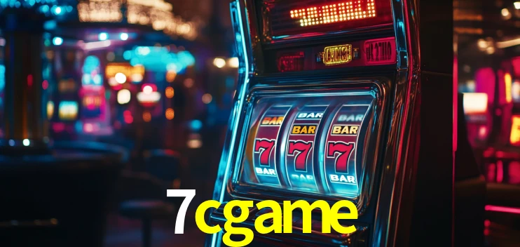 VIP Casino 7cgame