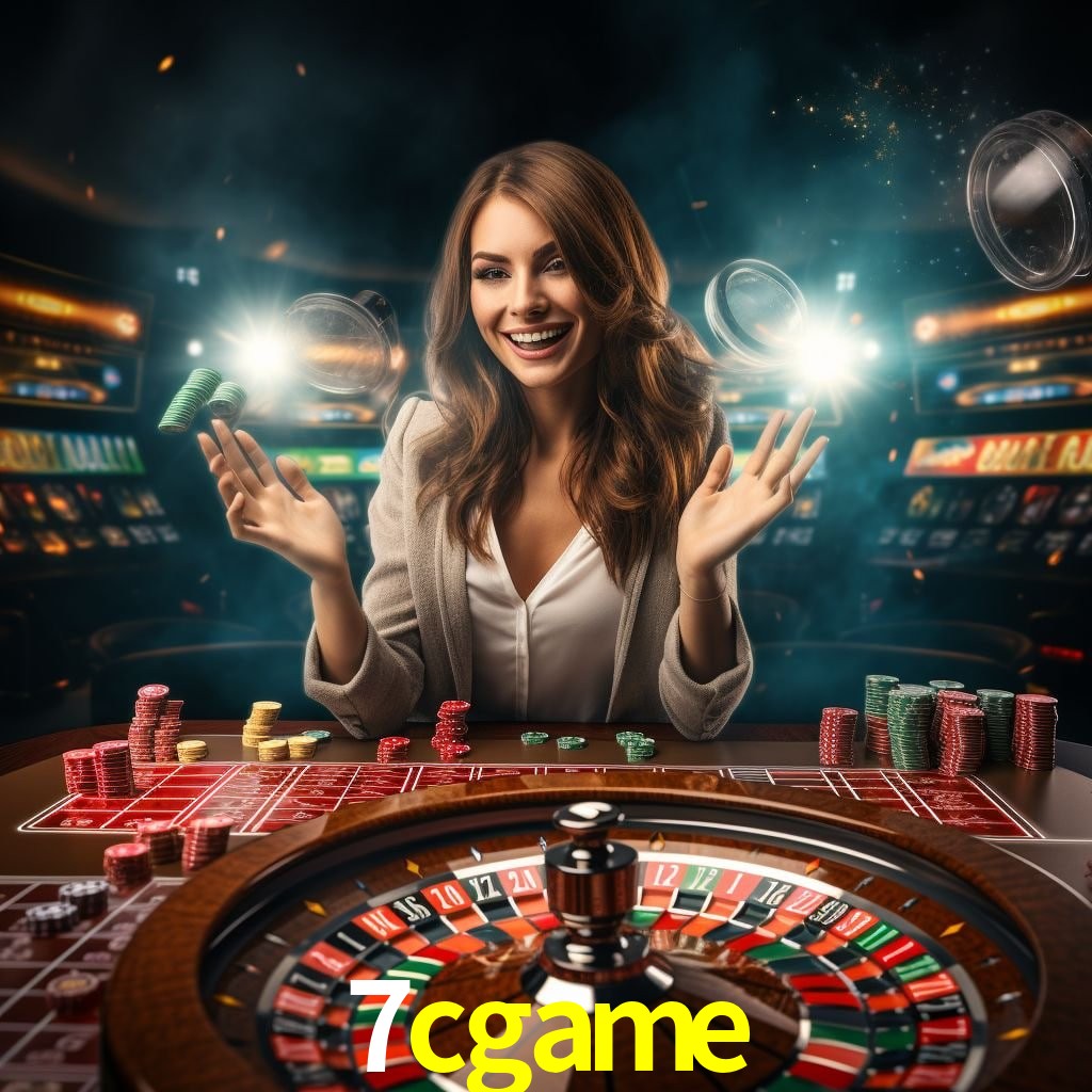 7cgame