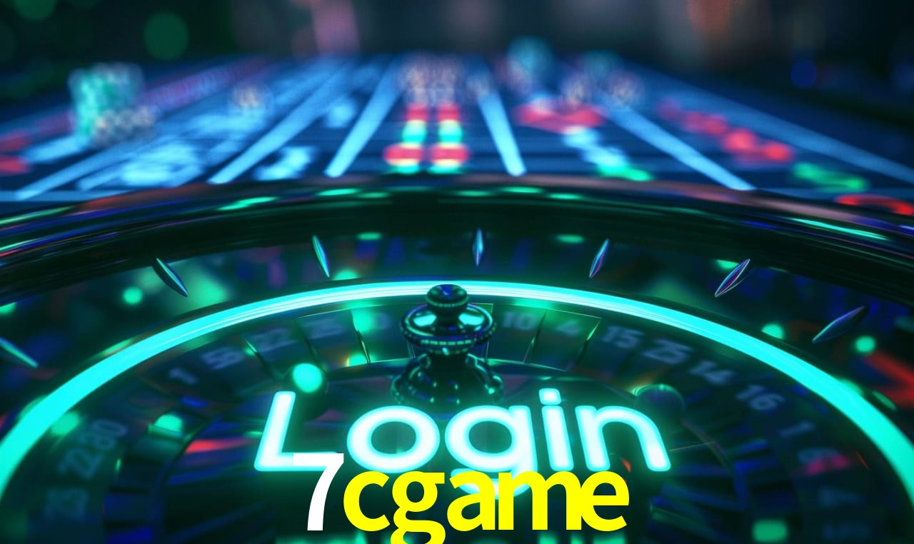 PIX Instantâneo 7cgame