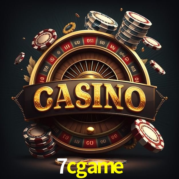 7cgame,7cgame.com