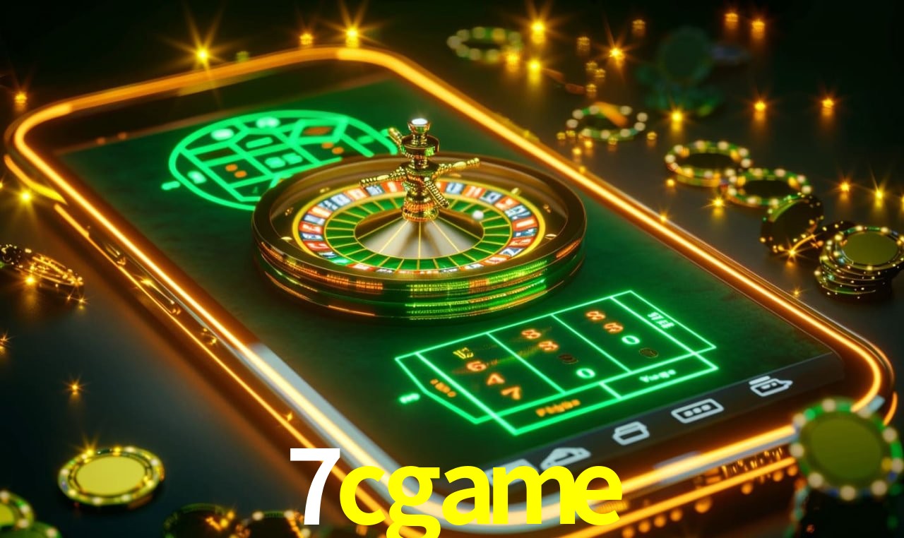 Avaliações dos Jogadores 7cgame