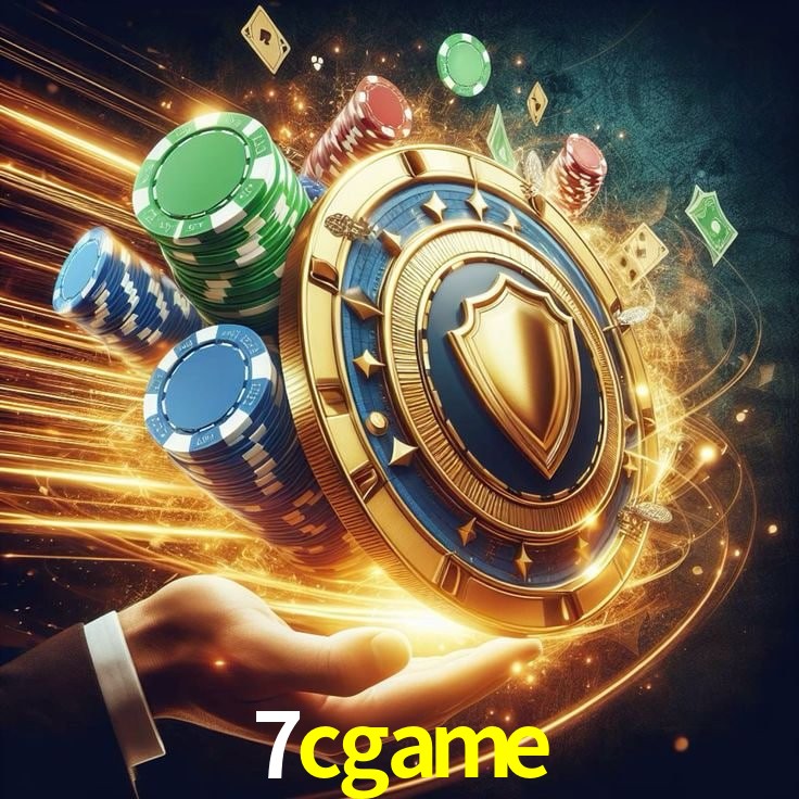 Ofertas Exclusivas 7cgame