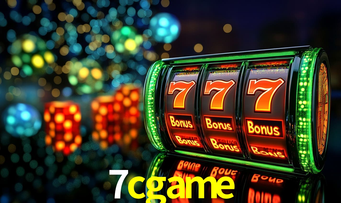 Apostas de Basquete 7cgame