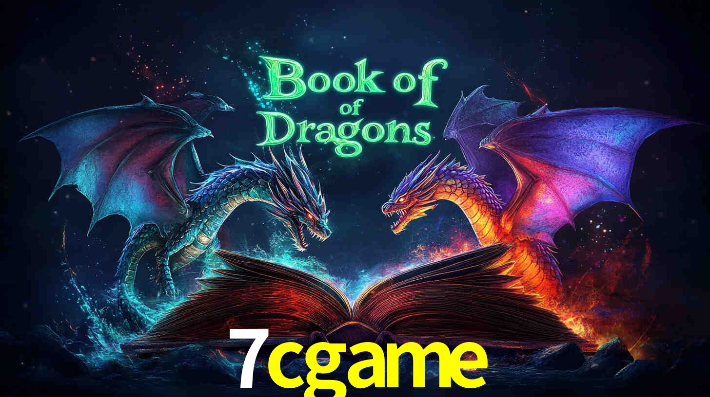 A Experiência Imersiva dos Cassinos Ao Vivo no 7cgame