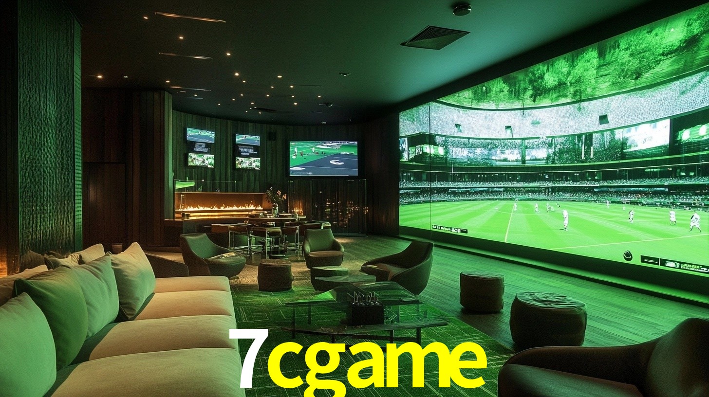 7cgame