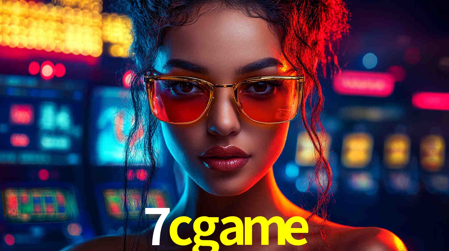 Desvendando o Mundo dos Jogos Virtuais na 7cgame