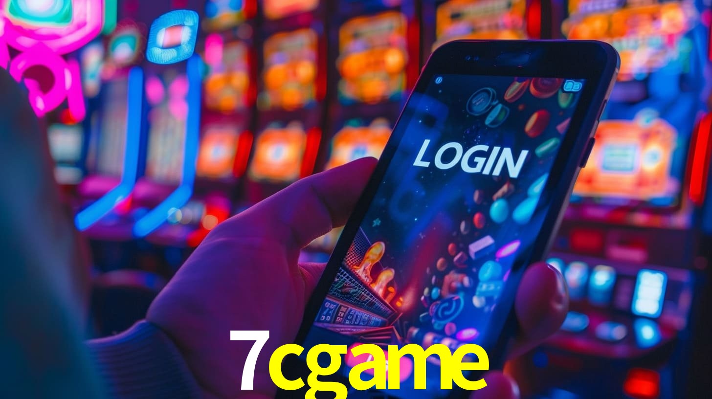 cassino 7cgame