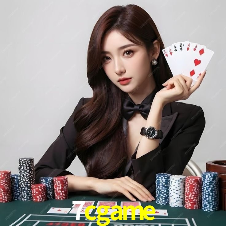 Estatísticas do Jogo 7cgame