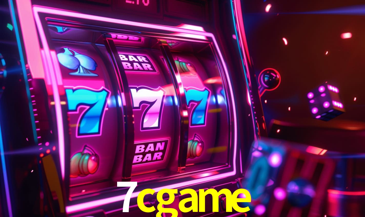 A Experiência Imersiva dos Cassinos Ao Vivo no 7cgame