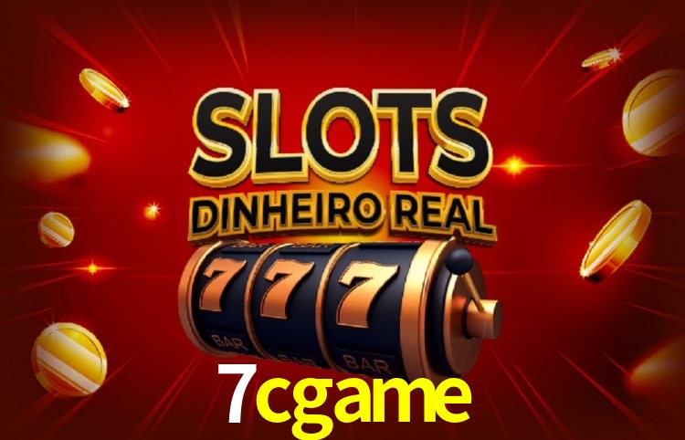Casino Ao Vivo 7cgame