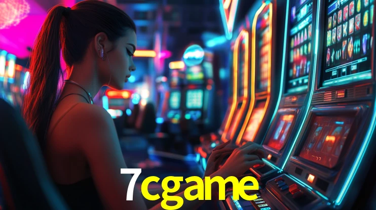 7cgame,7cgame.com