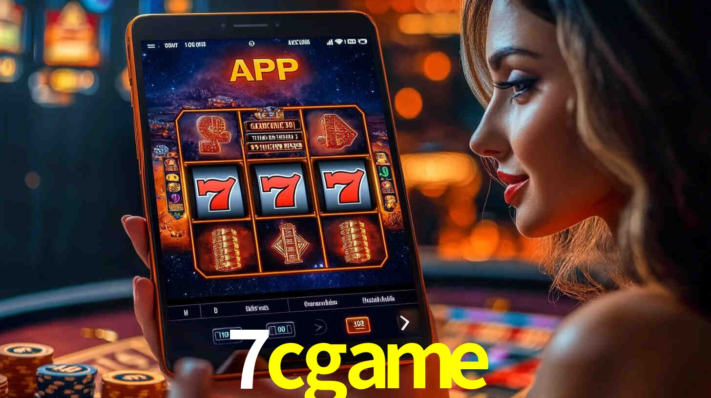 7cgame,7cgame.com