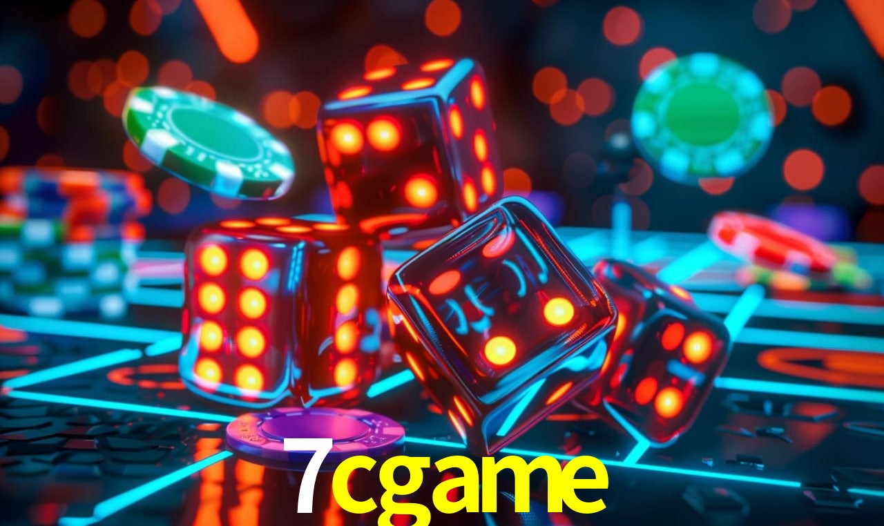 Explorando a Categoria de Eventos em Apostas na 7cgame