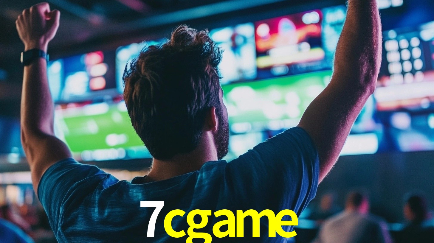 7cgame.com