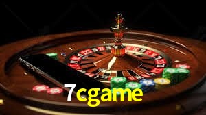 Sports Statistics 7cgame