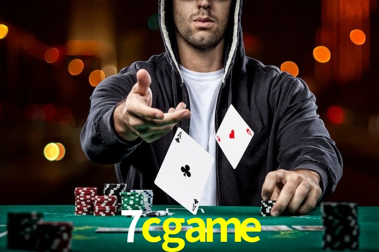 7cgame