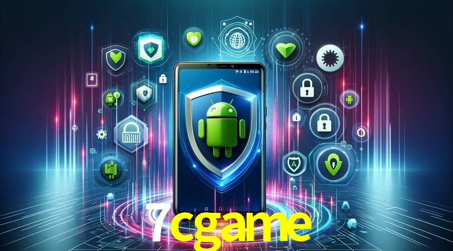 Game Providers 7cgame