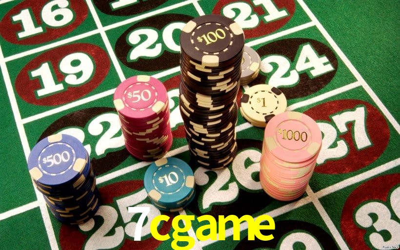 Jogos Exclusivos 7cgame
