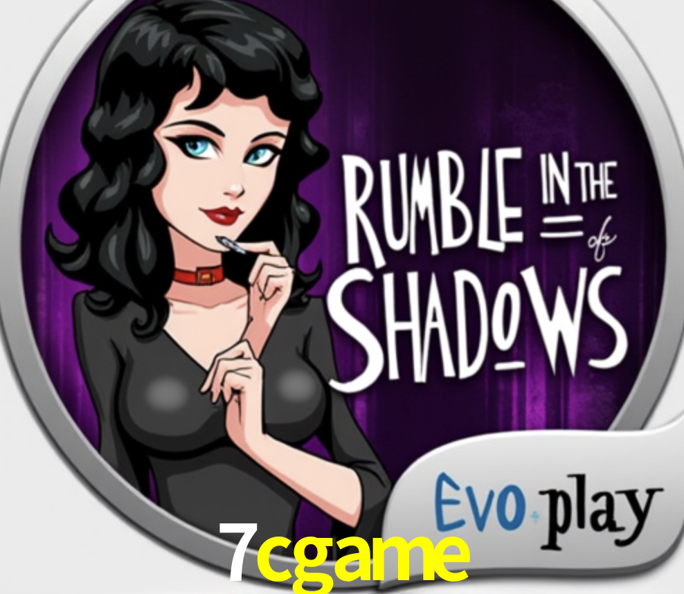 Responsive Design 7cgame