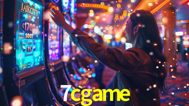7cgame,7cgame.com