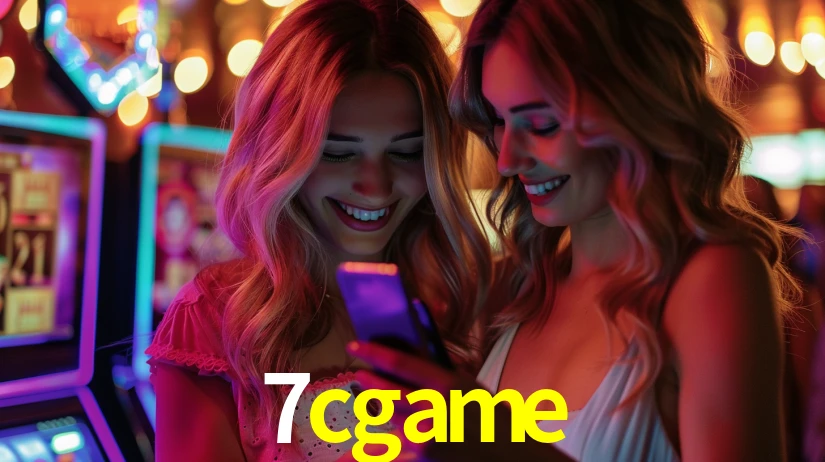 7cgame