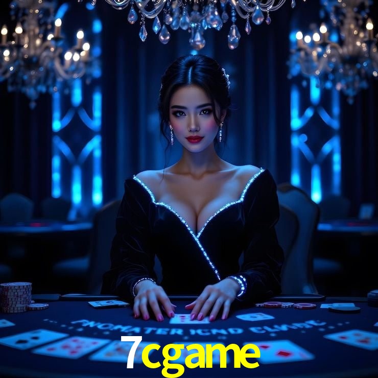 Estratégias Crash Games 7cgame